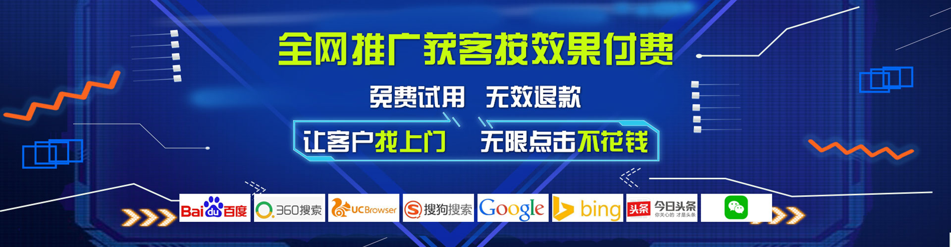 万山百度竞价排名